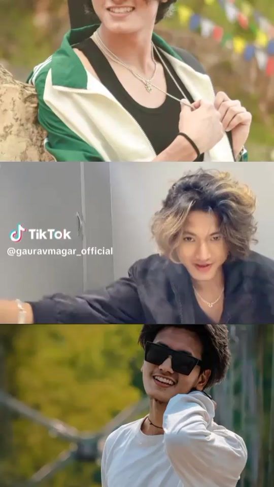 TikTok video thumbnail by saradha394