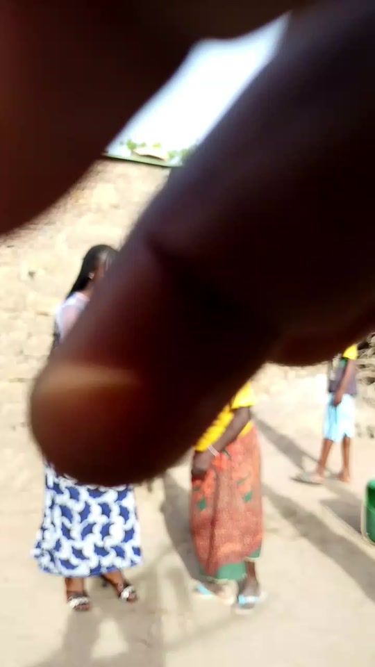 TikTok video thumbnail by user5261129032114