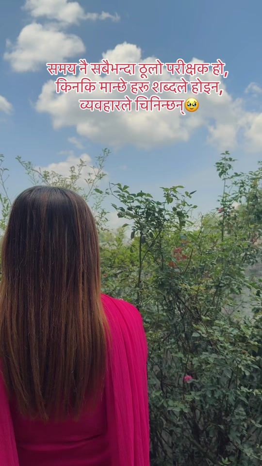 TikTok video thumbnail by abikingcollaction