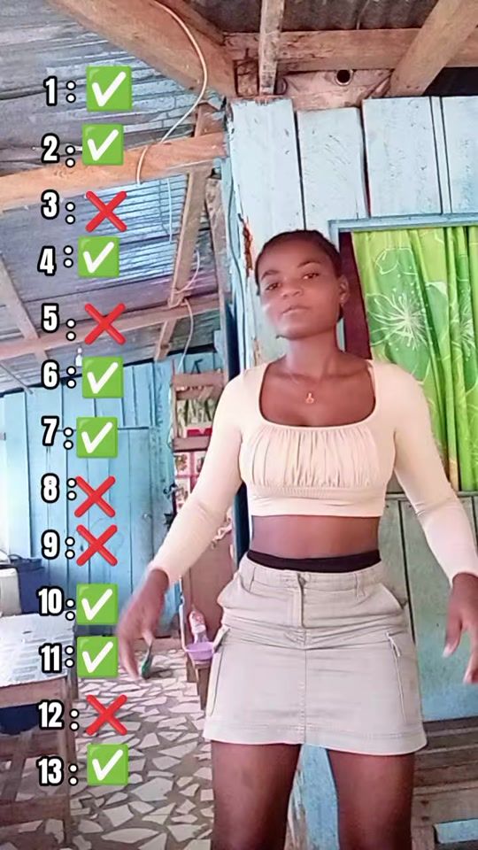 TikTok video thumbnail by ismailabdou813