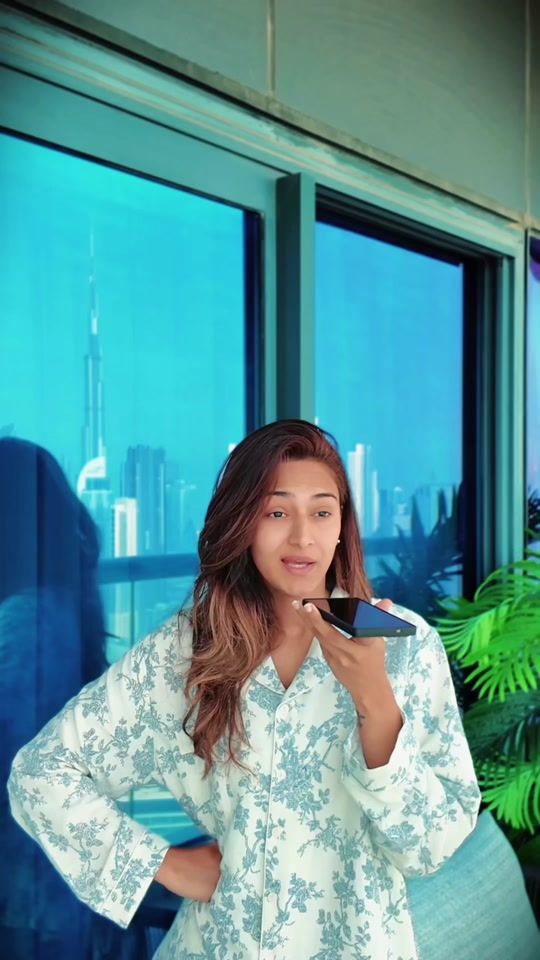 TikTok video thumbnail by iam_ejf