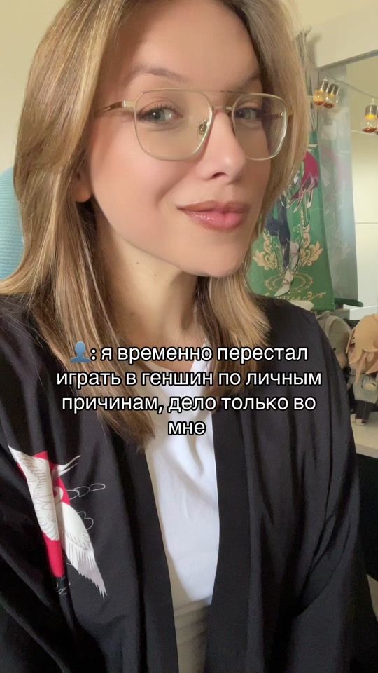 TikTok video thumbnail by vzdorling