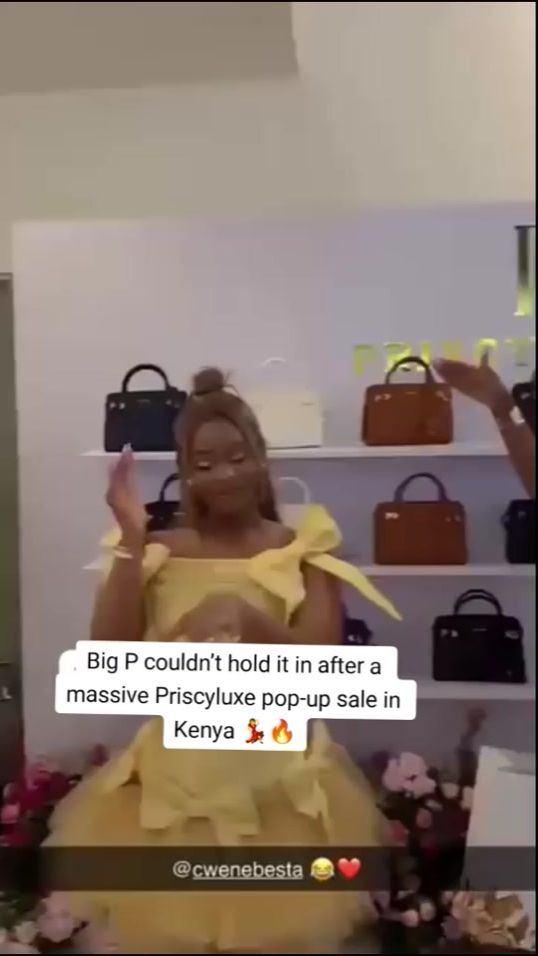 TikTok video thumbnail by emmalistick1