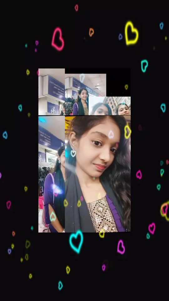TikTok video thumbnail by armin94724