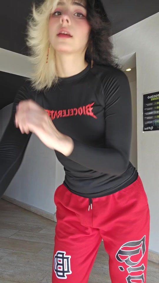 TikTok video thumbnail by nat.the.killer