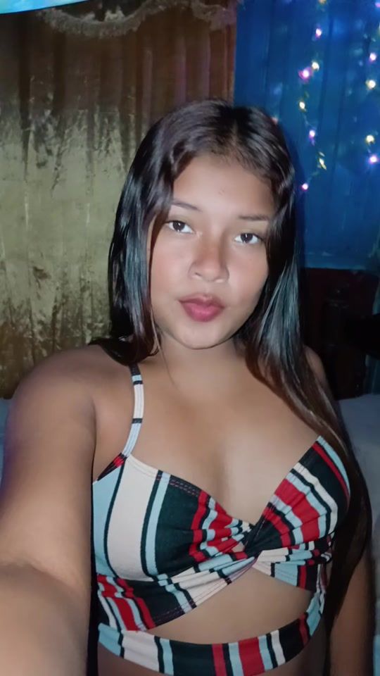 TikTok video thumbnail by kimberly.k122