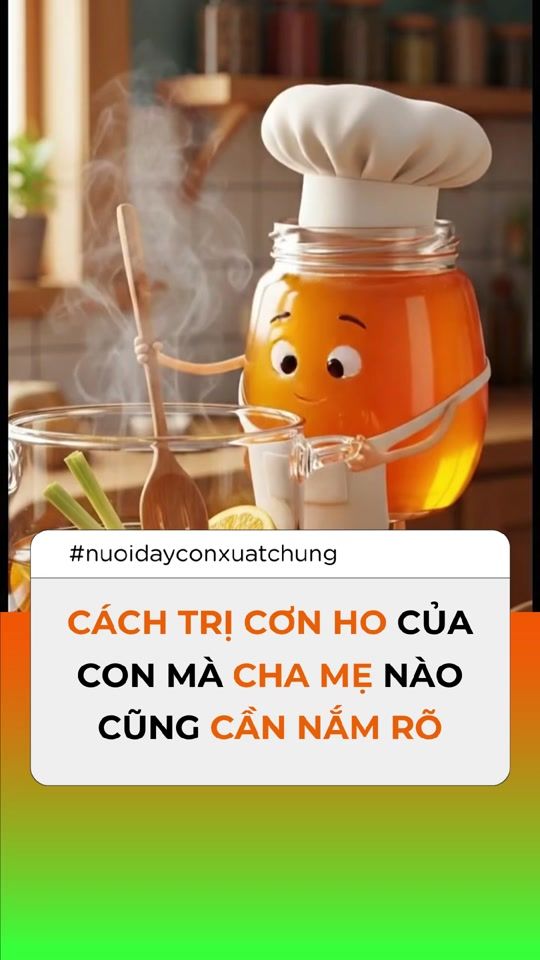 TikTok video thumbnail by nuoidayconxuatchung
