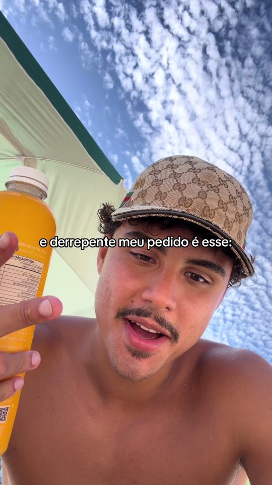 TikTok video thumbnail by asafe.lmelo