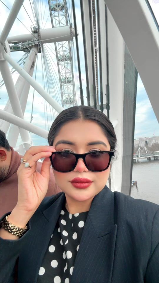TikTok video thumbnail by rubiatfatimatony