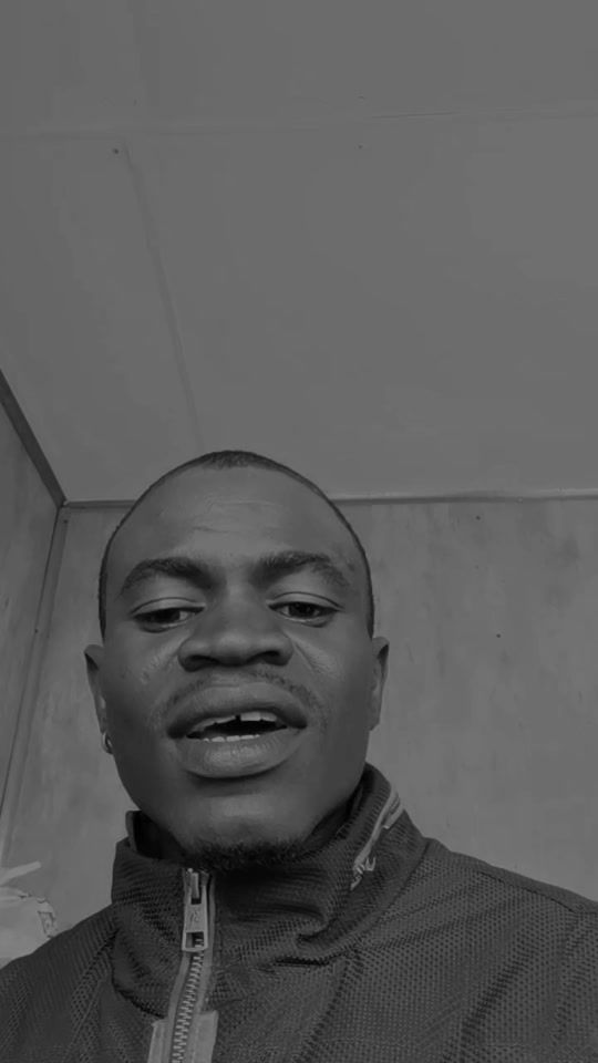TikTok video thumbnail by 96matopa