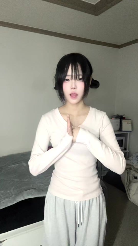 TikTok video thumbnail by xnmmii