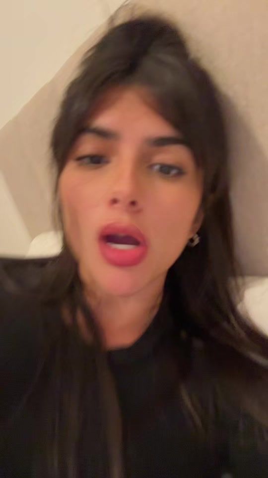 TikTok video thumbnail by laastrologa_