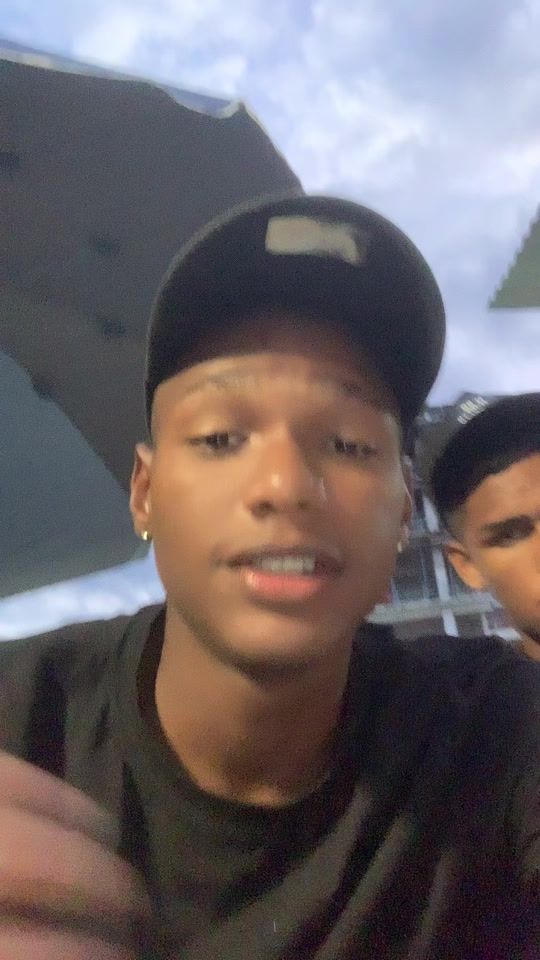 TikTok video thumbnail by yorlin244