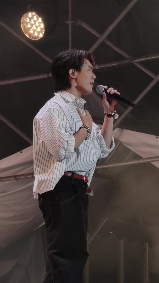 TikTok video thumbnail by xiang._.0305