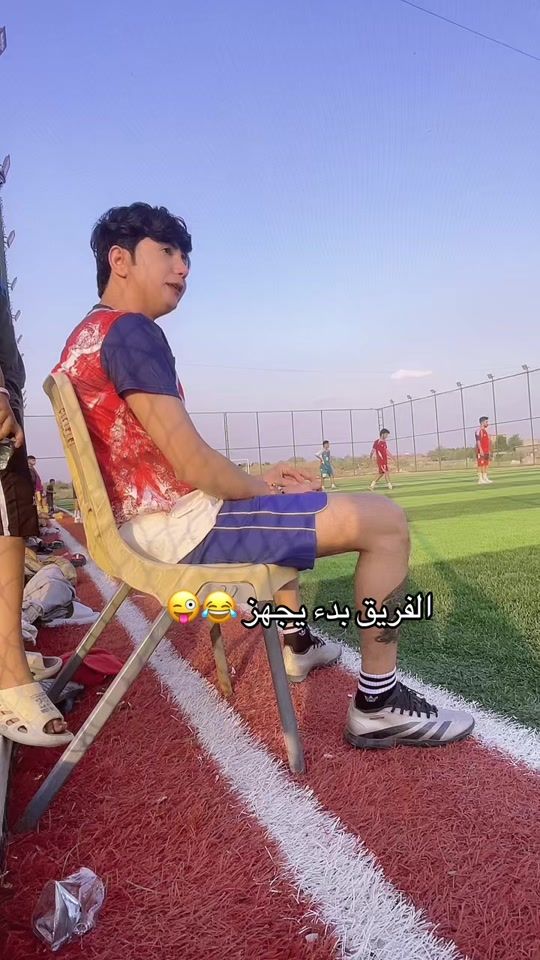 TikTok video thumbnail by ma_y._