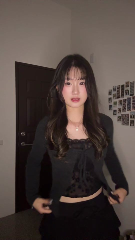 TikTok video thumbnail by yuling_08