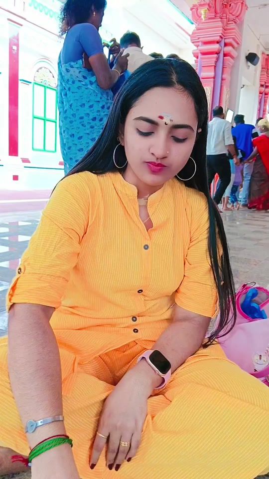 TikTok video thumbnail by jothijothi926