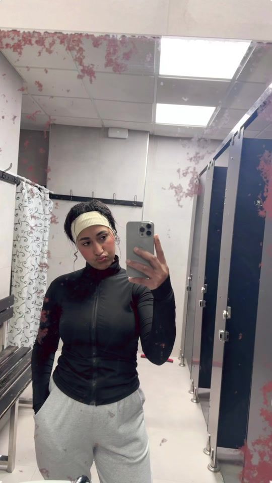 TikTok video thumbnail by malak__k12