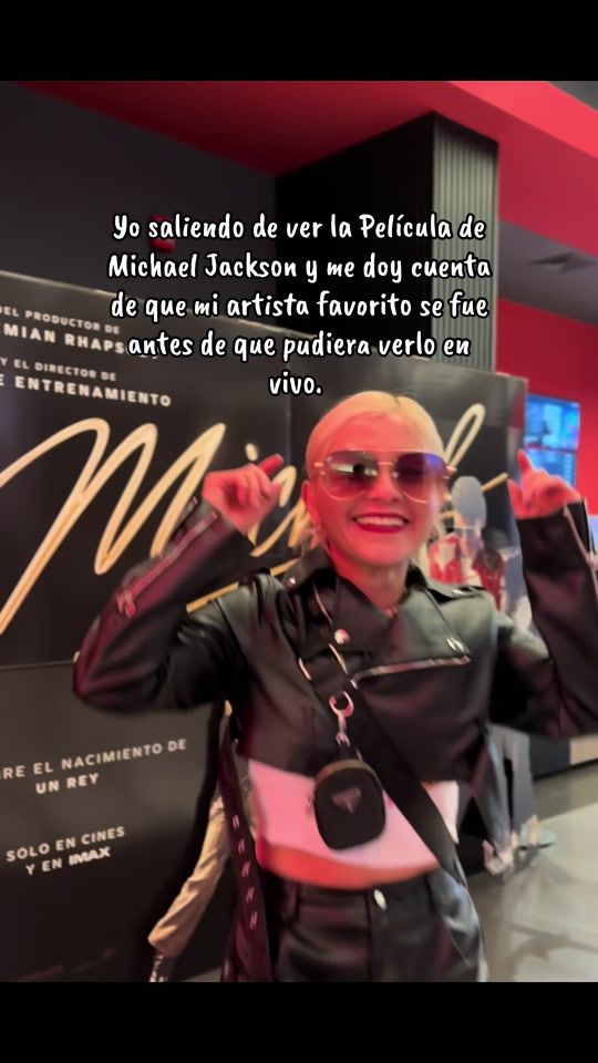 TikTok video thumbnail by mizzy_ly