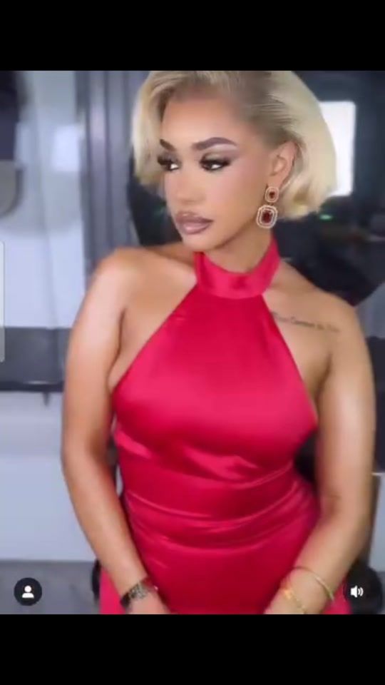 TikTok video thumbnail by aisha.donna