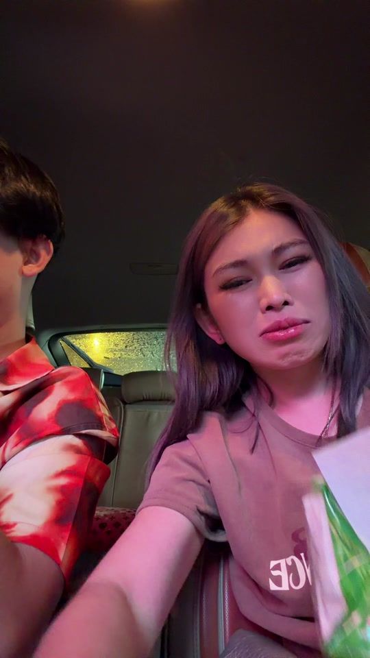 TikTok video thumbnail by babe_kaa1