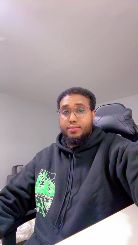 TikTok video thumbnail by anasshiddo