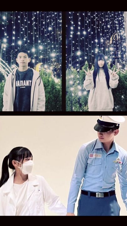 TikTok video thumbnail by xk_0714