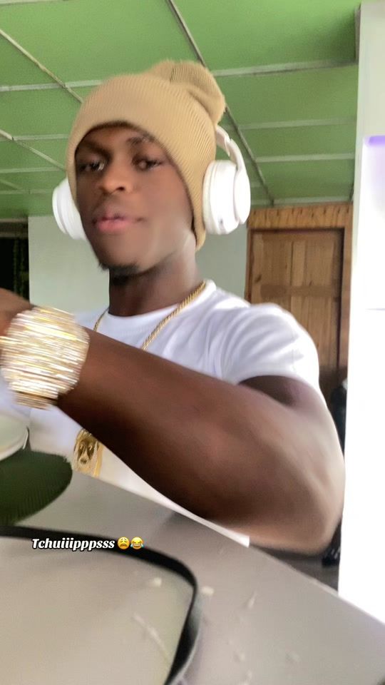TikTok video thumbnail by le_grand_tcharly_