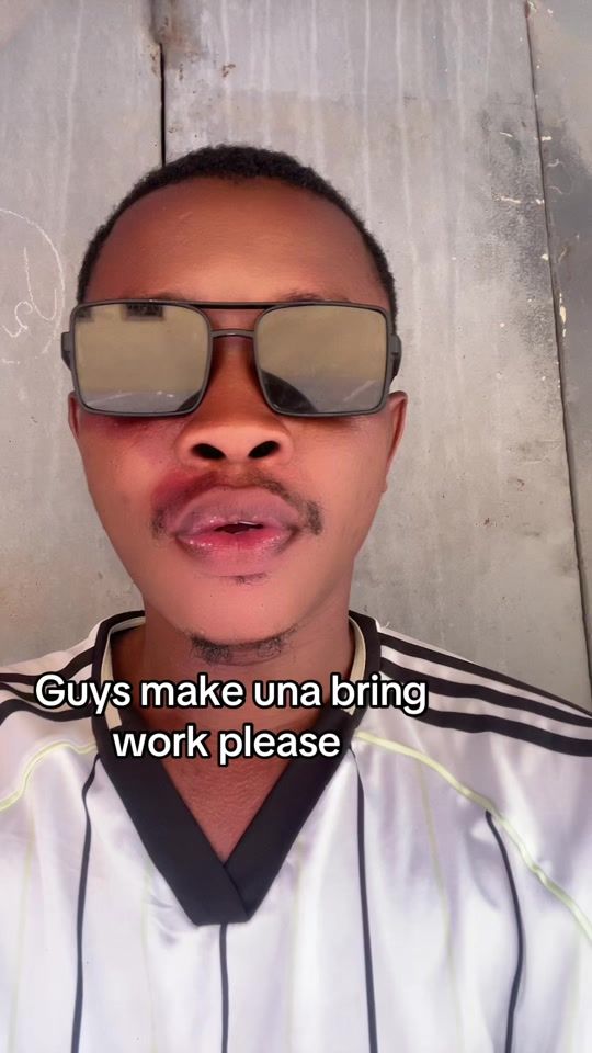 TikTok video thumbnail by generaltuso09