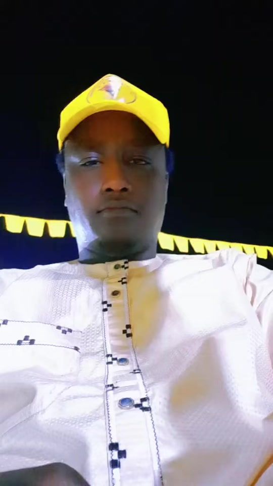 TikTok video thumbnail by moussaadammouss01