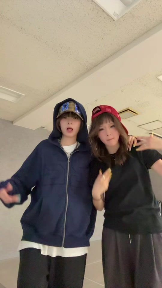 TikTok video thumbnail by cyren_an