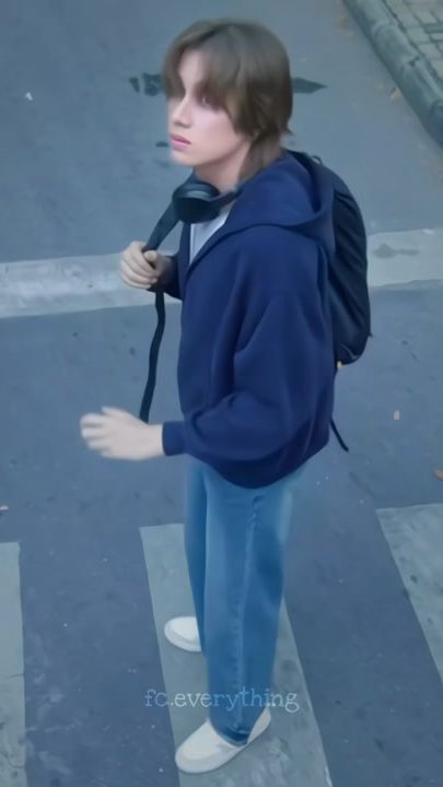 TikTok video thumbnail by fc.everything