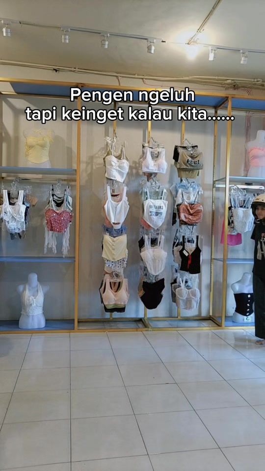 TikTok video thumbnail by comfitstore