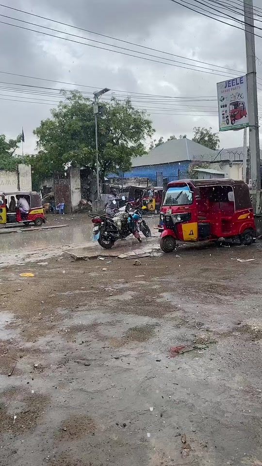 TikTok video thumbnail by c.naasir.idiris