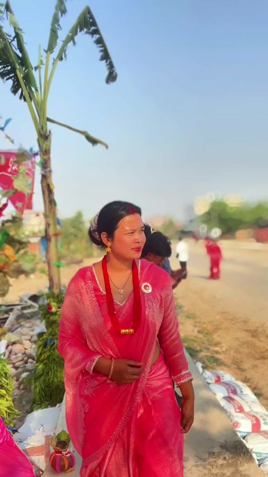 TikTok video thumbnail by aa_shuu38