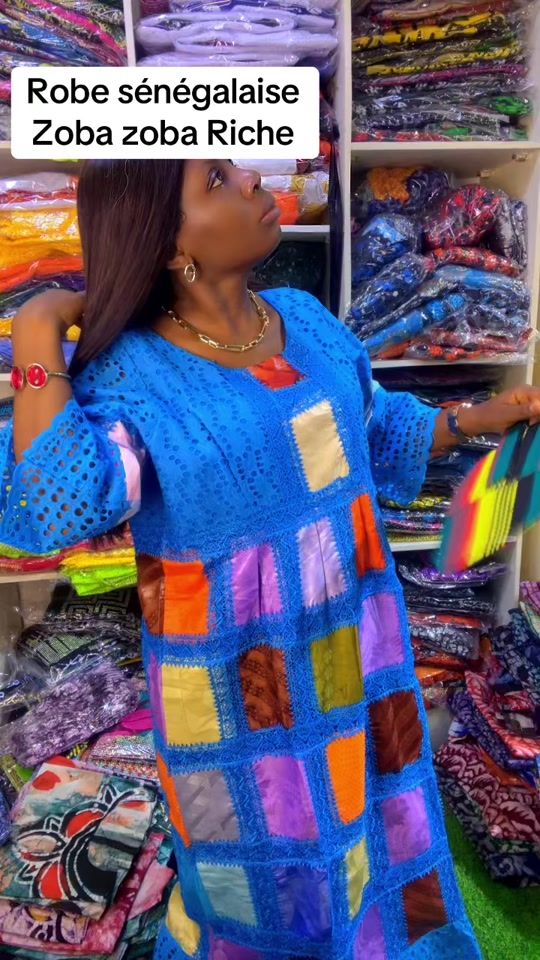 TikTok video thumbnail by 1leatisfashion