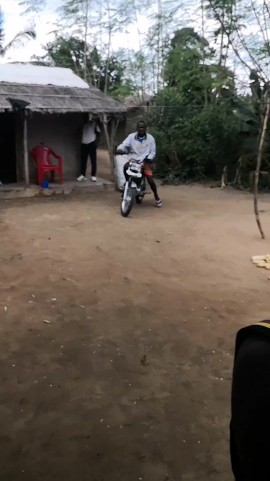 TikTok video thumbnail by uservaldizzy