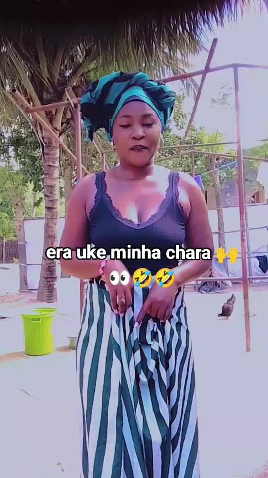 TikTok video thumbnail by filha.da.minha.me2