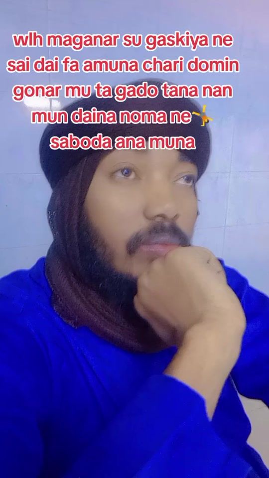 TikTok video thumbnail by dtoireg