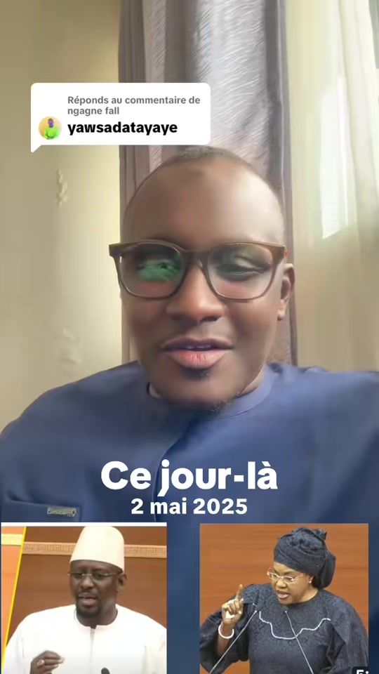 TikTok video thumbnail by khelmcom_electronique