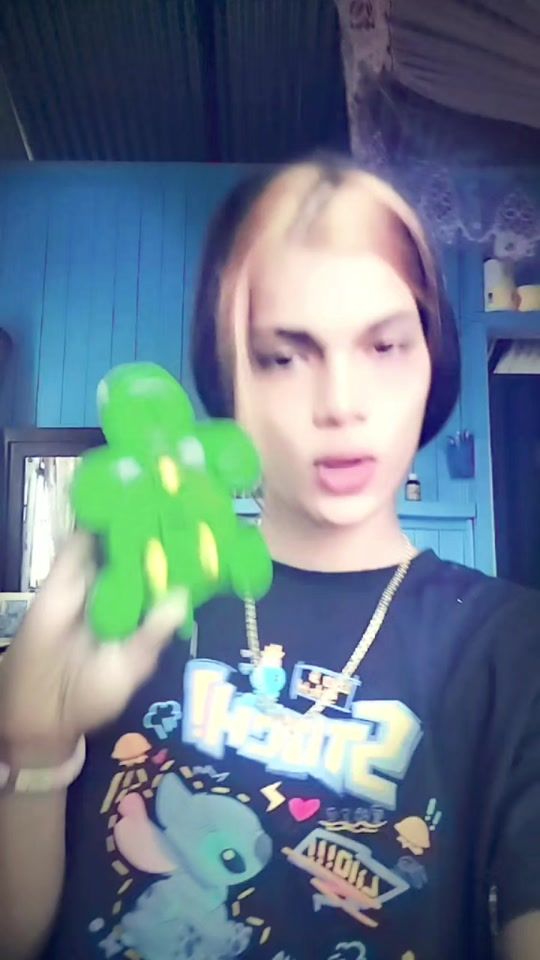 TikTok video thumbnail by accountnotfound1516