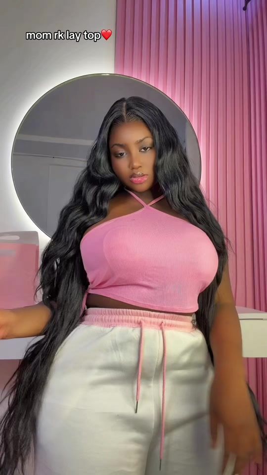 TikTok video thumbnail by b_d_m_02