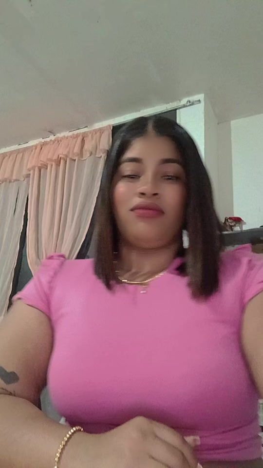 TikTok video thumbnail by gisselreyes46