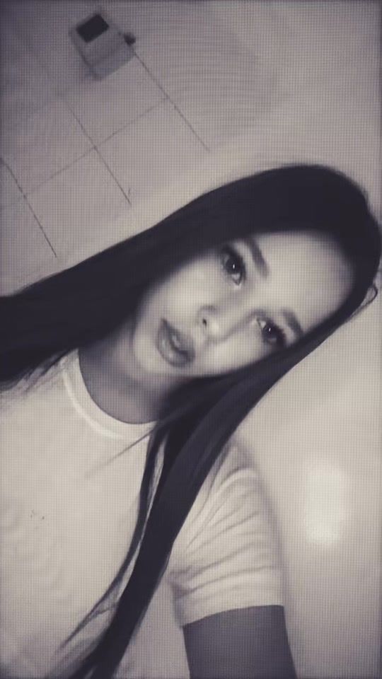 TikTok video thumbnail by kalina_bradaseviccc_