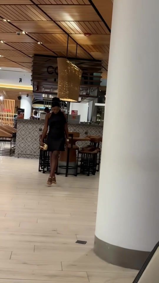 TikTok video thumbnail by nanabae806