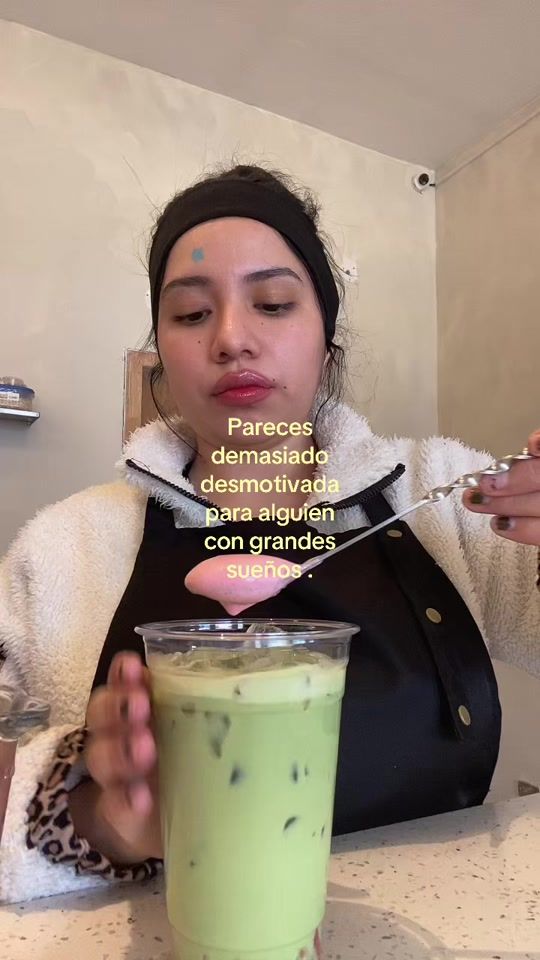 TikTok video thumbnail by leslyta.comm