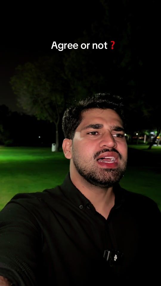 TikTok video thumbnail by malik.shazaf