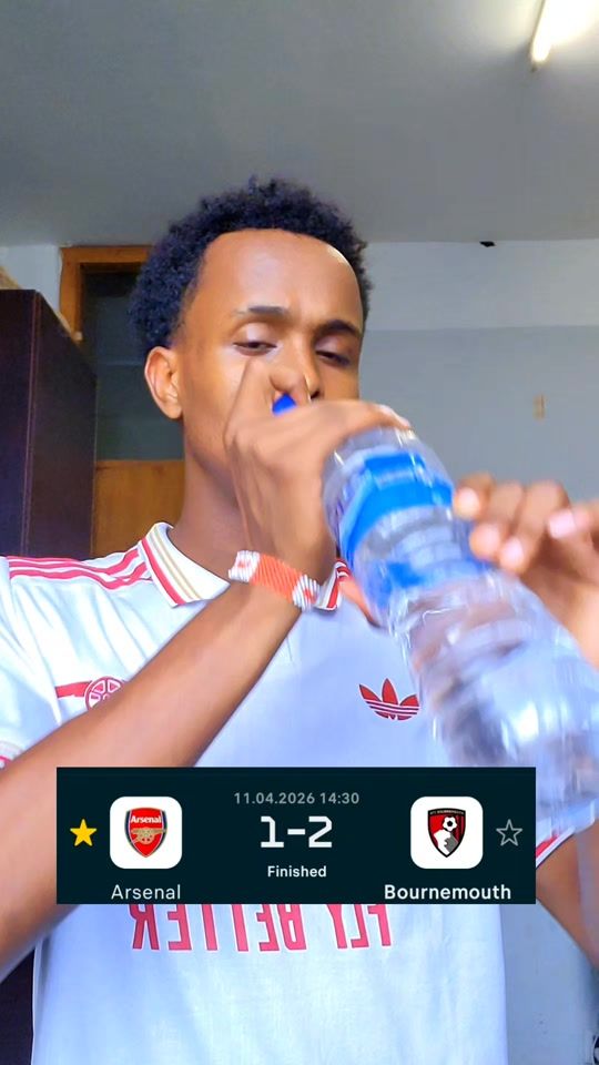 TikTok video thumbnail by richboy757