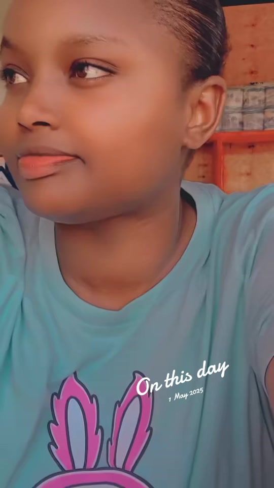 TikTok video thumbnail by m.a.g.g.i.en.je.r.i