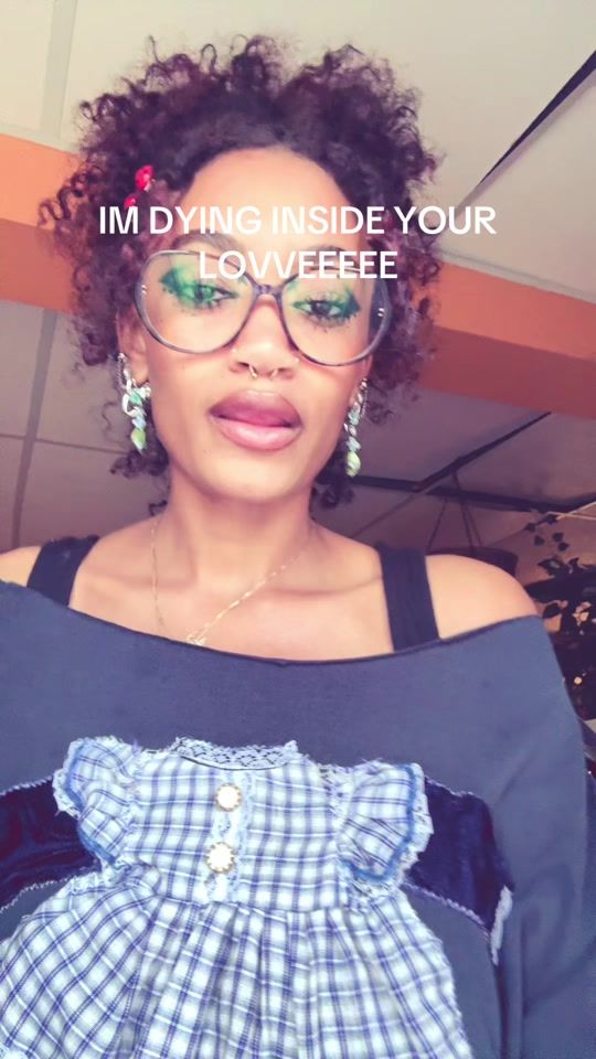 TikTok video thumbnail by jamilandriesaa